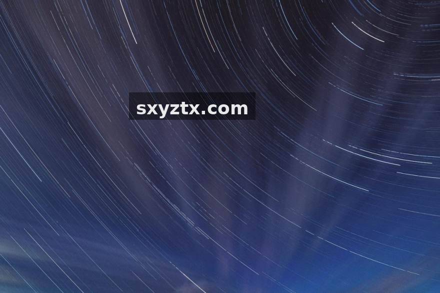 蜂鸟电竞秋季赛程公布：四大项目分区赛程与观赛指南